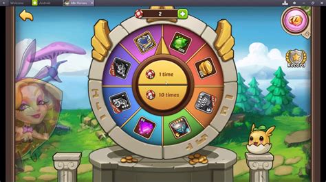  idle heroes casino coins